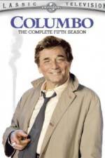 Watch Columbo A Case of Immunity 0123movies