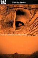 Watch Pitfall (Otoshiana) 0123movies