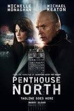 Watch Penthouse North 0123movies