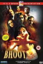 Watch Bhoot 0123movies