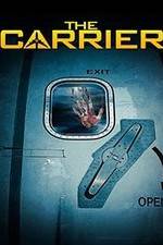 Watch The Carrier 0123movies