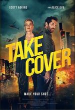 Watch Take Cover 0123movies