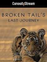 Watch Broken Tail 0123movies