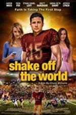 Watch Shake Off the World 0123movies
