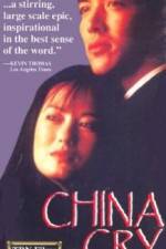 Watch China Cry A True Story 0123movies