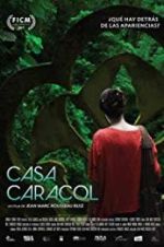 Watch Casa Caracol 0123movies