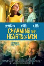 Watch Charming the Hearts of Men 0123movies