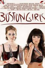 Watch Boston Girls 0123movies