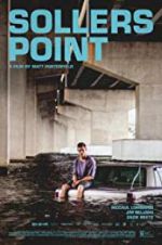 Watch Sollers Point 0123movies