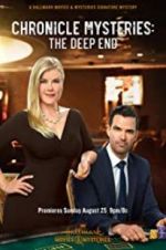 Watch Chronicle Mysteries: The Deep End 0123movies