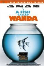 Watch A Fish Called Wanda 0123movies