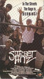 Watch Street Hitz 0123movies