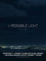 Watch Impossible Light 0123movies