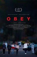 Watch Obey 0123movies