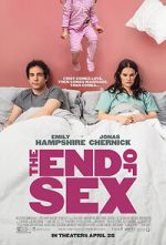 Watch The End of Sex 0123movies