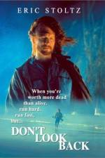 Watch Don't Look Back 0123movies