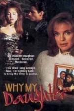 Watch Moment of Truth: Why My Daughter? 0123movies