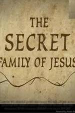 Watch The Secret Family of Jesus 2 0123movies