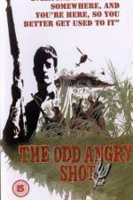 Watch The Odd Angry Shot 0123movies