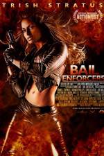 Watch Bail Enforcers 0123movies