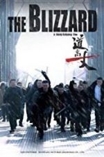 Watch The Blizzard 0123movies