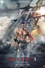 Watch Baaghi 2 0123movies