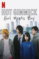 Watch Hot Gimmick: Girl Meets Boy 0123movies