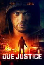 Watch Due Justice 0123movies