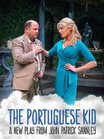 Watch The Portuguese Kid 0123movies