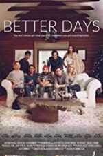 Watch Better Days 0123movies