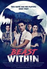 Watch Beast Within 0123movies