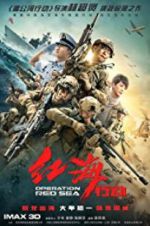 Watch Operation Red Sea 0123movies