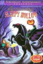 Watch Halloween in Sleepy Hollow 0123movies