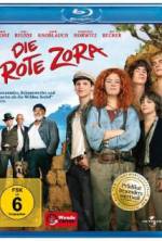 Watch Die rote Zora 0123movies