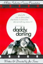 Watch Daddy, Darling 0123movies