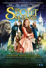 Watch The Secret of Moonacre 0123movies