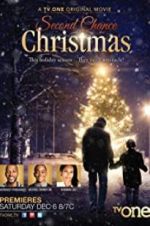 Watch Second Chance Christmas 0123movies