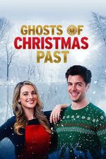 Watch Ghosts of Christmas Past 0123movies