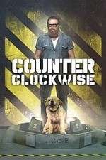 Watch Counter Clockwise 0123movies
