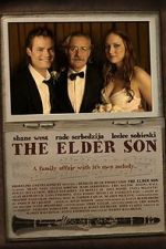 Watch The Elder Son 0123movies