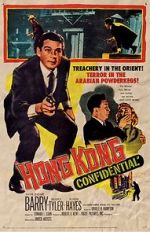 Watch Hong Kong Confidential 0123movies