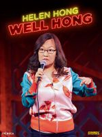 Watch Helen Hong: Well Hong (2022) (TV Special 2022) 0123movies