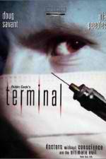 Watch Terminal 0123movies