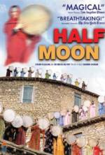 Watch Half Moon 0123movies