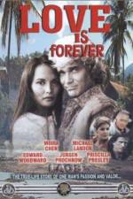 Watch Love Is Forever 0123movies