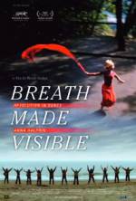 Watch Breath Made Visible: Anna Halprin 0123movies