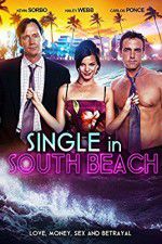 Watch Single in South Beach 0123movies