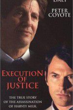 Watch Execution of Justice 0123movies