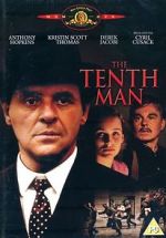 Watch The Tenth Man 0123movies