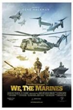 Watch We, the Marines 0123movies